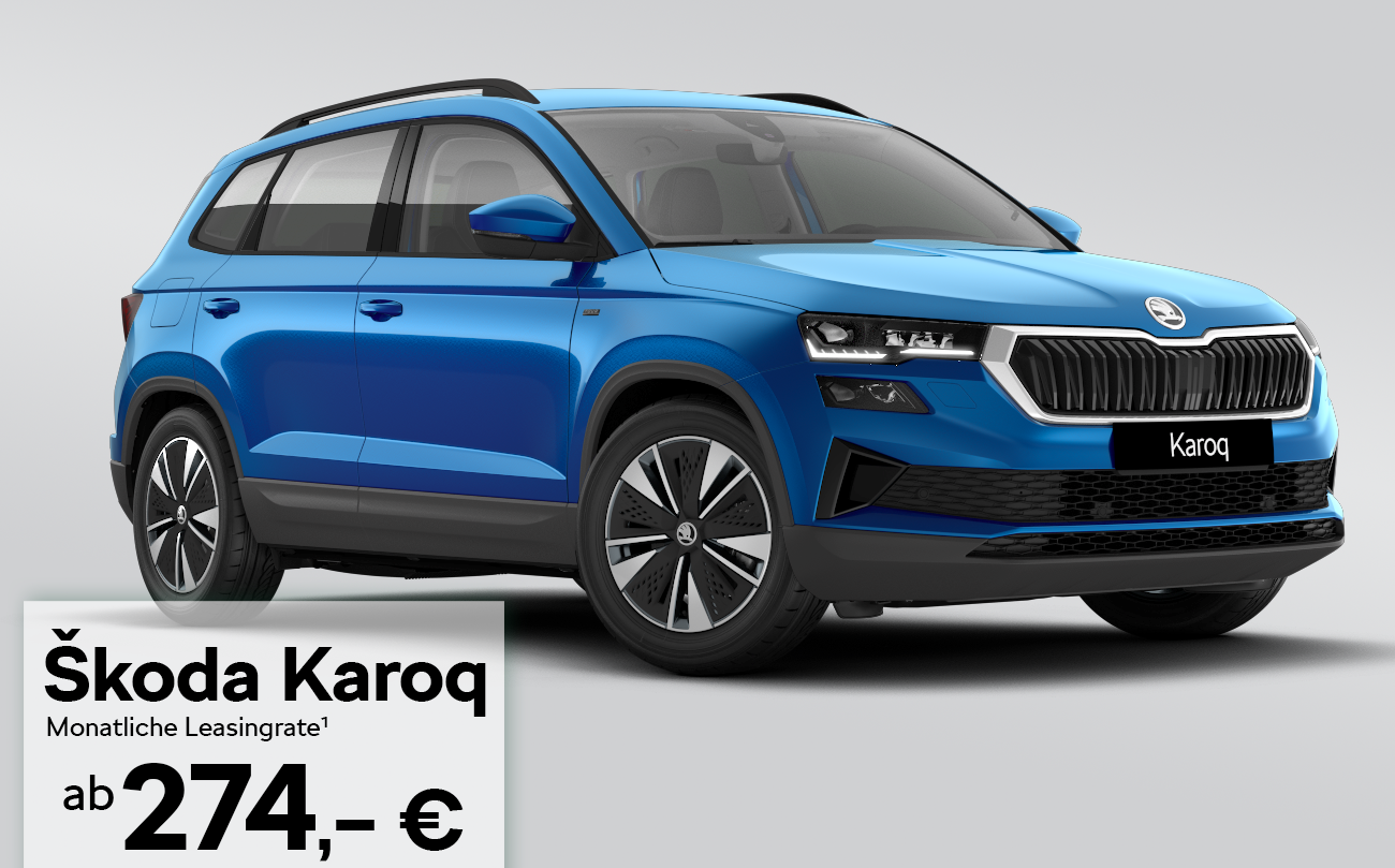 ModellKaroq-Bildxl-Preis-Angebot