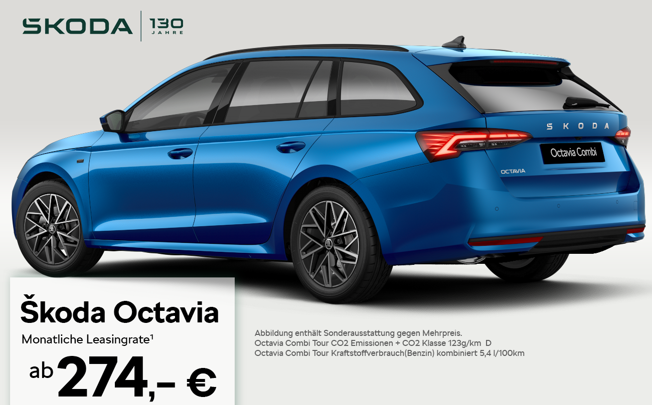 Modell-BildxlOctaviaTour-Preis-Angebot