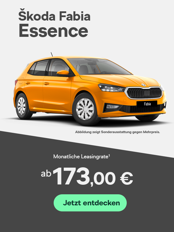 VarianteEssenceFabia