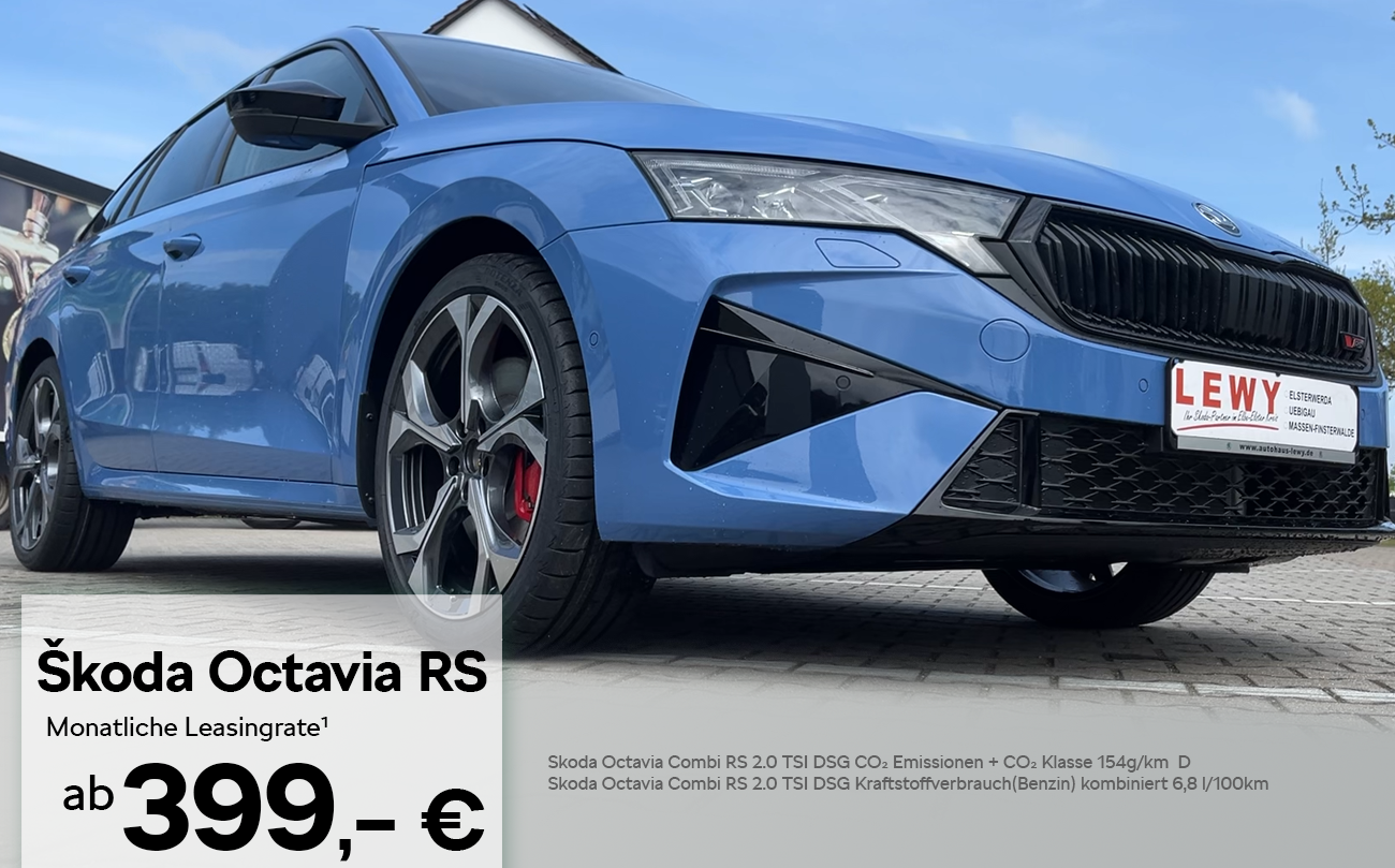 Modell-Bildxl-Preis-Angebot
