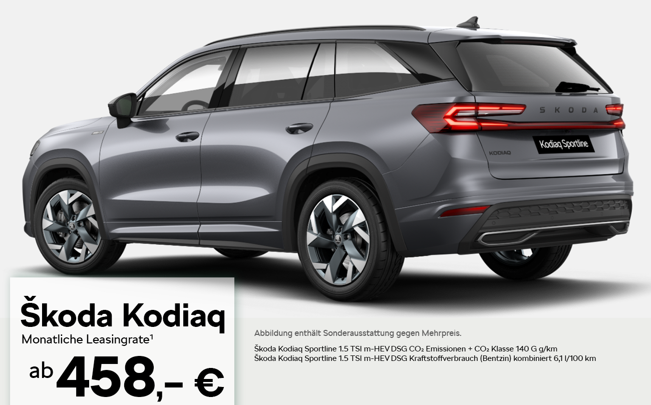 Modell-Bildxl-Preis-AngebotSportline