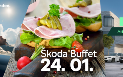 Balance Sondermodelle